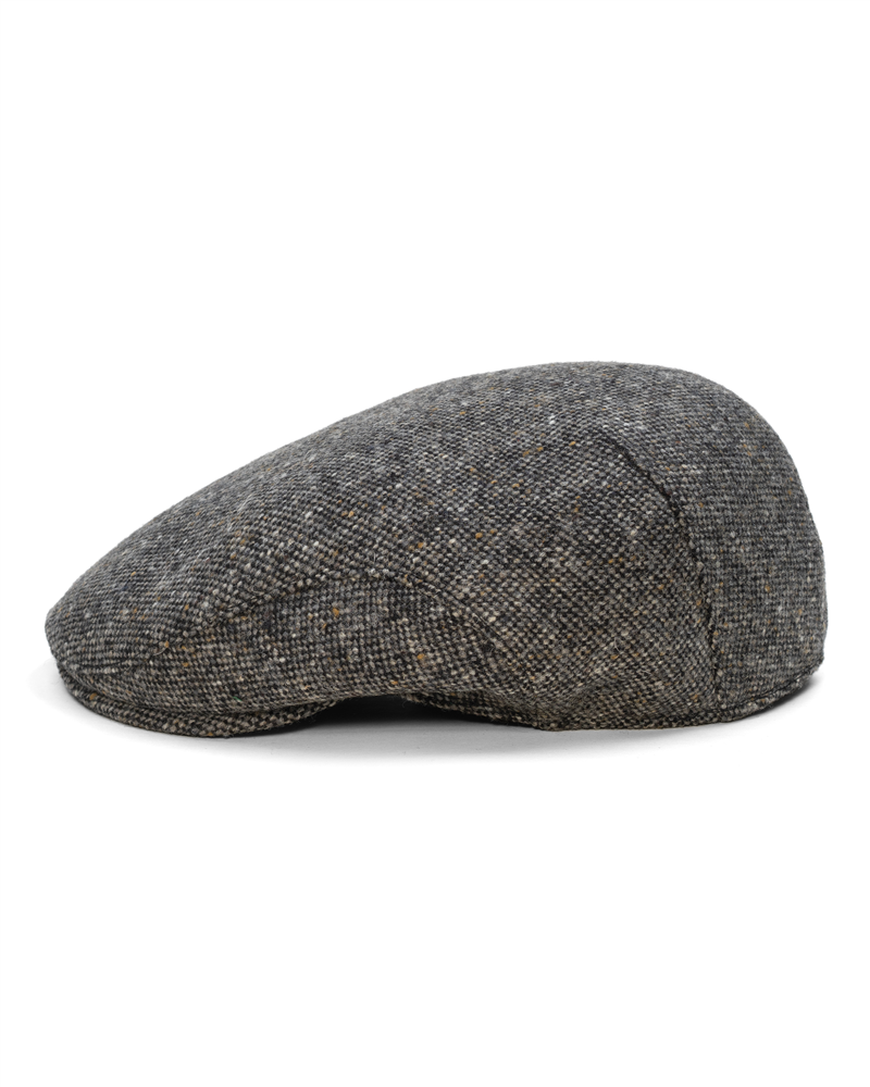 Basalt Cliff